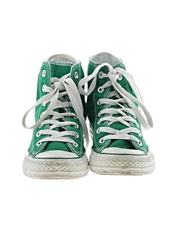 Converse Sneakers (view 2)