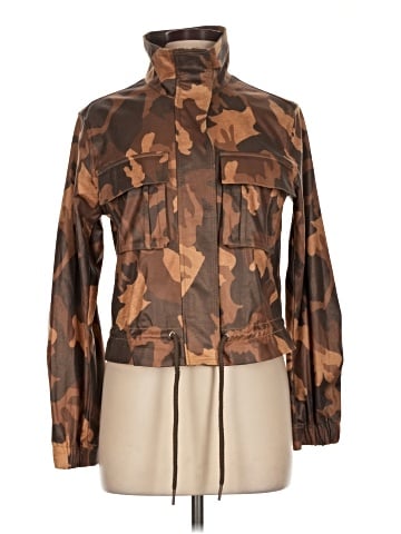 Insight Jacket (view 1)