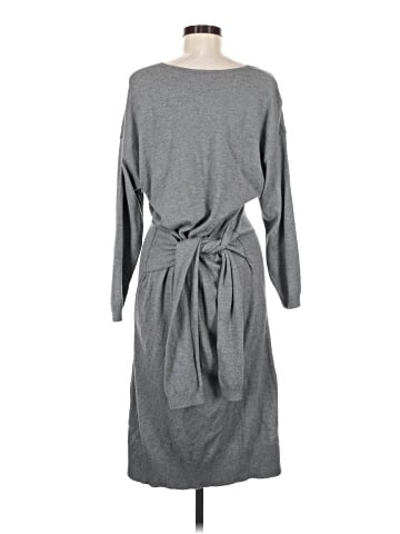 Leith Casual Dress (view 2)