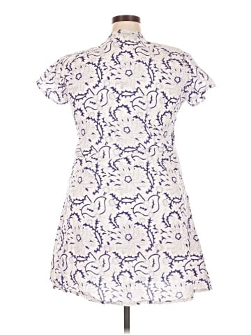 Madison Casual Dress (view 2)