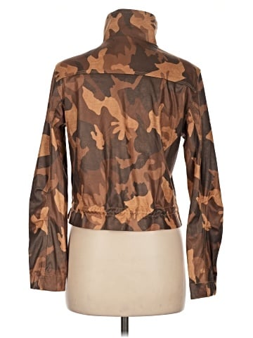 Insight Jacket (view 2)