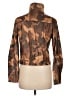 Insight Camo Brown Jacket Size 8 - photo 2