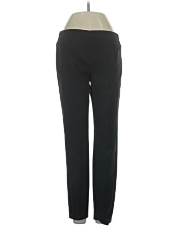 French Connection Dress Pants (view 1)