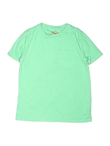 Cat & Jack Short Sleeve T-Shirt (view 1)