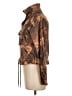 Insight Camo Brown Jacket Size 8 - photo 5