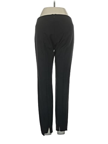 French Connection Dress Pants (view 2)