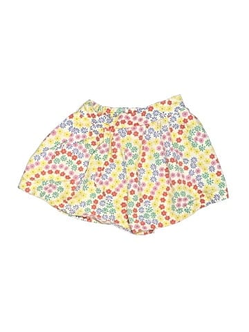 Hanna Andersson Shorts (view 1)