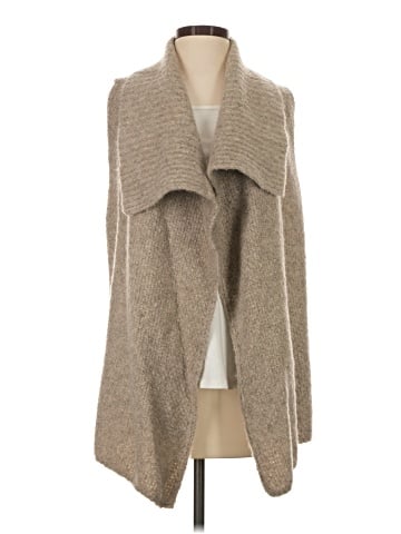 Ann Taylor LOFT Cardigan (view 1)