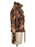 Insight Camo Brown Jacket Size 8 - photo 4