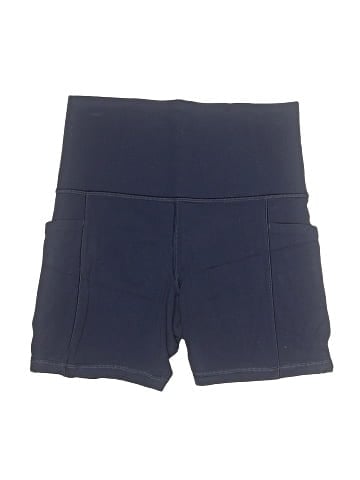 Athleta Shorts (view 1)