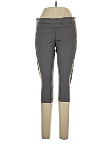 Lole Active Pants (view 1)