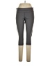 Lole Gray Active Pants Size XL - photo 1