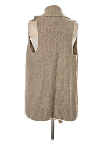 Ann Taylor LOFT Cardigan (view 2)