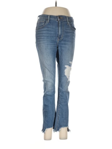Levi's Jeans (view 1)