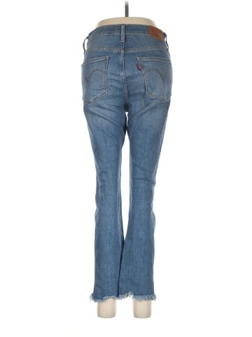 Levi's Jeans (view 2)