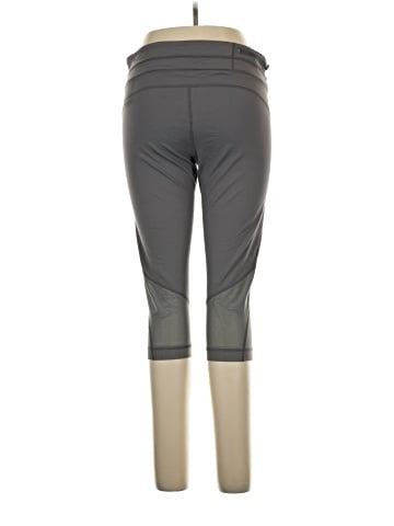 Lole Active Pants (view 2)