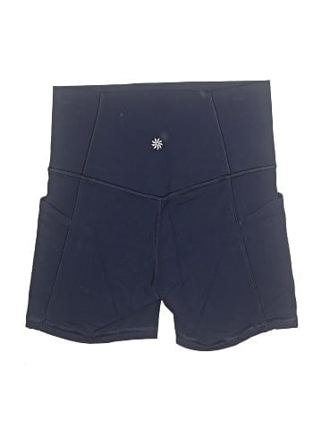 Athleta Shorts (view 2)
