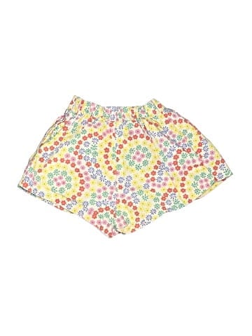 Hanna Andersson Shorts (view 2)