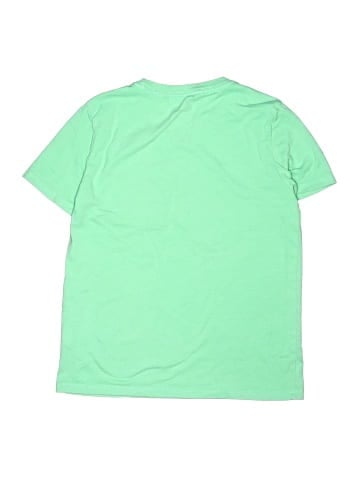 Cat & Jack Short Sleeve T-Shirt (view 2)