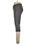 Lole Gray Active Pants Size XL - photo 5