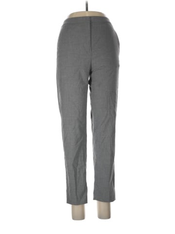 Tommy Hilfiger Dress Pants (view 1)