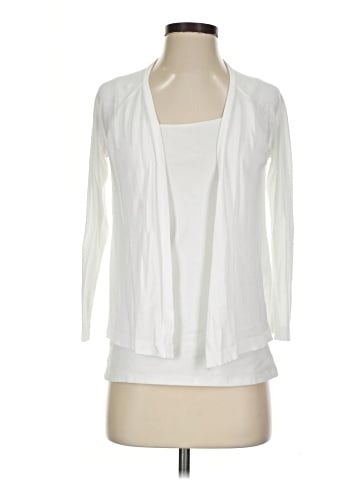Cyrus Cardigan (view 1)