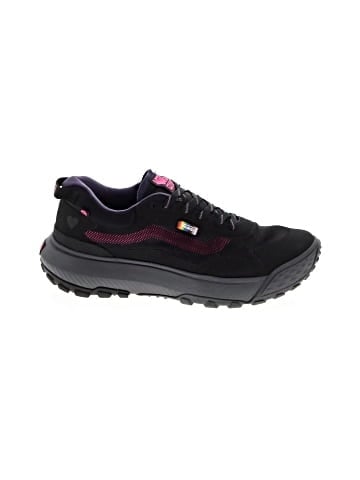Vans Sneakers (view 1)