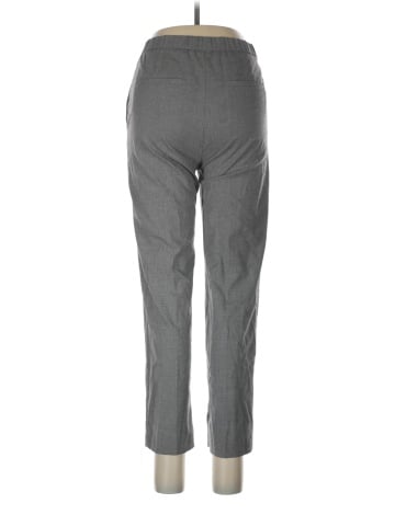 Tommy Hilfiger Dress Pants (view 2)