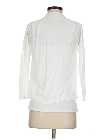 Cyrus Cardigan (view 2)