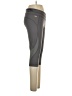 Lole Gray Active Pants Size XL - photo 4
