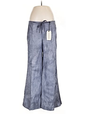 Marrakech Linen Pants (view 1)
