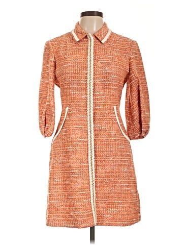 Maje Casual Dress (view 1)