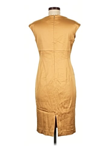 St. John Cocktail Dress (view 2)