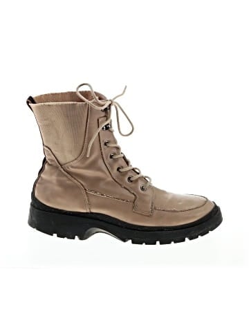 Unbranded Boots (view 1)