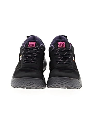 Vans Sneakers (view 2)