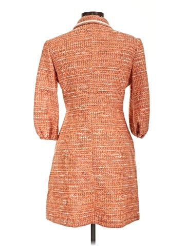 Maje Casual Dress (view 2)