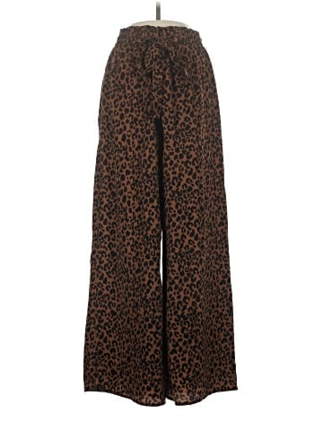 Sienna Sky Casual Pants (view 1)