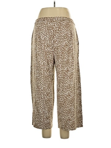 J.Jill Casual Pants (view 2)