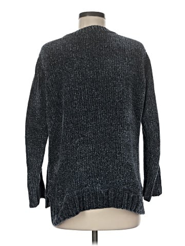 Orvis Pullover Sweater (view 2)