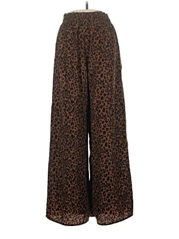 Sienna Sky Casual Pants (view 2)