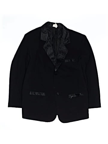 Unbranded Blazer (view 1)