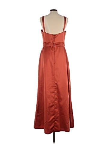 Da Vinci Cocktail Dress (view 2)