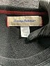 Tommy Bahama Gray Pullover Sweater Size L - photo 7