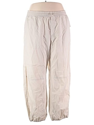 Old Navy Casual Pants (view 1)