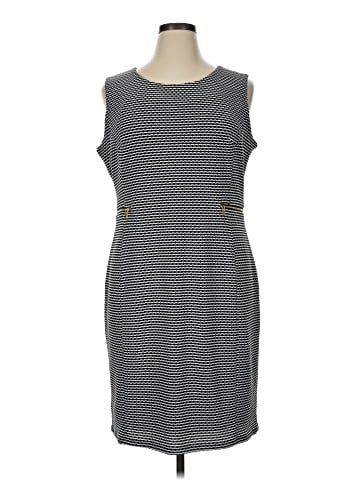 Calvin Klein Casual Dress (view 1)