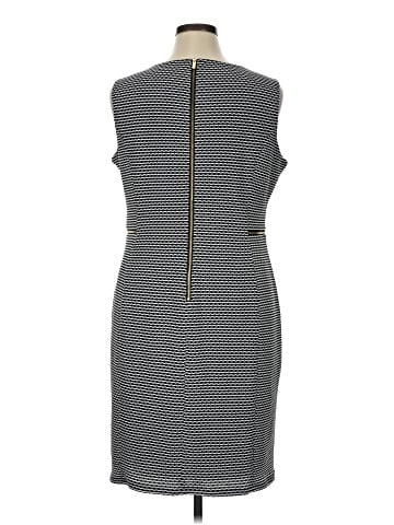 Calvin Klein Casual Dress (view 2)