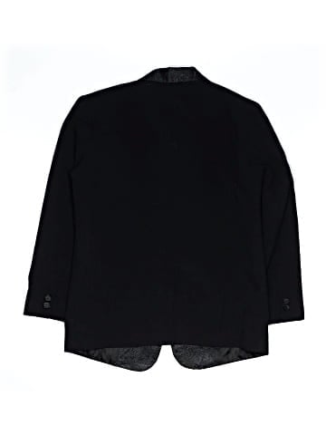 Unbranded Blazer (view 2)