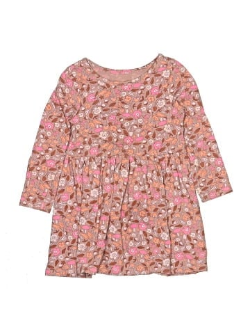 Cat & Jack Dress (view 1)