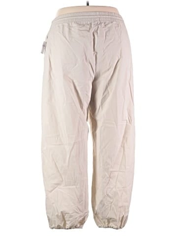 Old Navy Casual Pants (view 2)