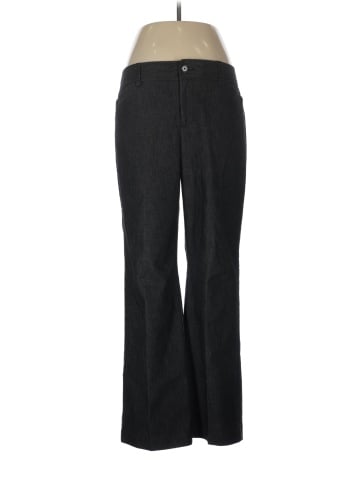 G.H. Bass & Co. Dress Pants (view 1)